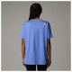 The North Face Γυναικεία κοντομάνικη μπλούζα Essential Oversize Tee